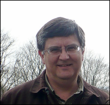 Prof. Dr. Mircea Dumitru