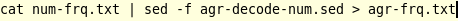agr-spell-agr-frq