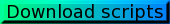 Download scripts