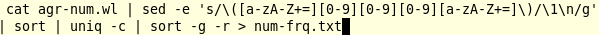 agr-spell-num-frq
