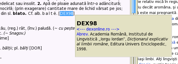 stardex-surse