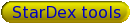 January 2010 stardex-tools archive