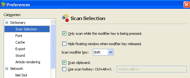 stardex-win-scan3